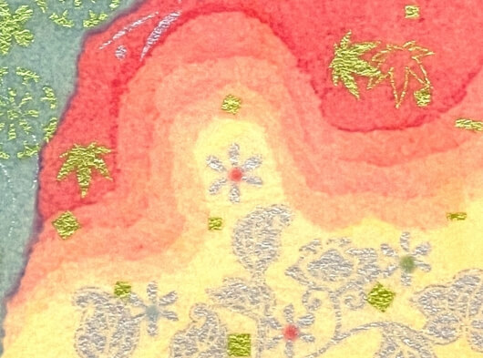 東雲(しののめ)