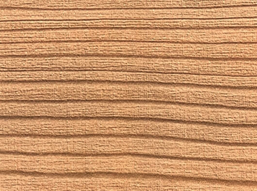 多聞杉(たもん杉)